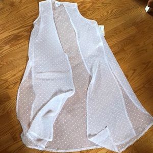 ***SOLD***LulaRoe Joy